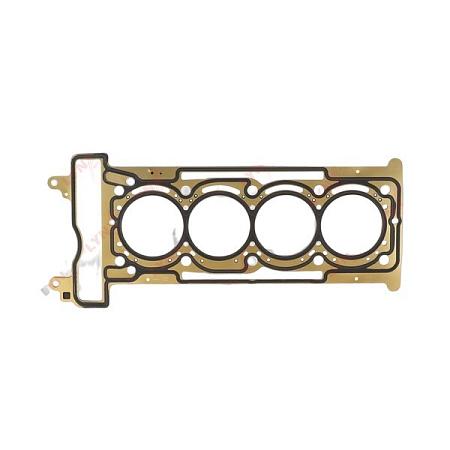 20023157 Прокладка ГБЦ Mercedes-Benz C180 1.6 (12 - )