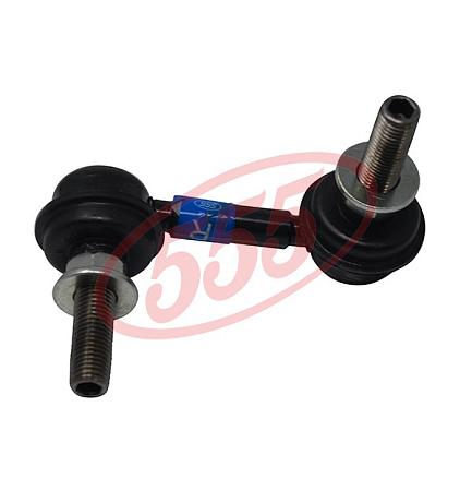 Стойка стабилизатора прав ni primera p12 01- sl-n020r