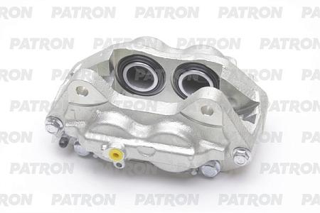 PBRC1031 Суппорт тормозной