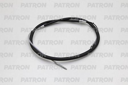 PC3046 Трос стояночного тормоза