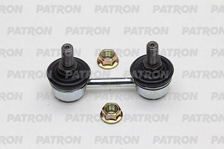 Тяга стабилизатора PS4045KOR