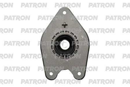 PSE40412 Опора амортизатора