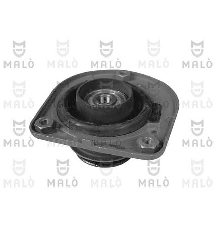 Опора аморт. пр. FIAT Palio tt 15707