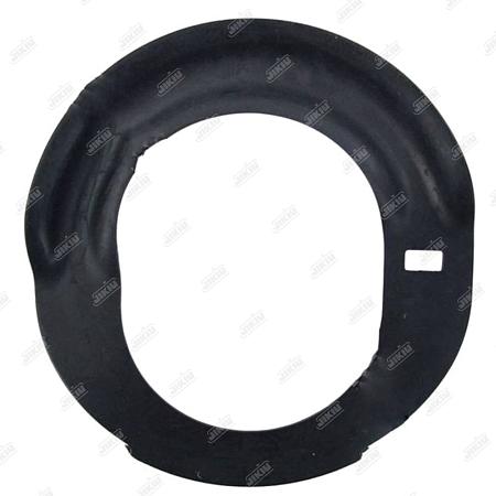 Проставка пружины HYUNDAI ACCENT SB/U2 11- MC11020