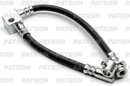 PBH0061 Шланг тормозной