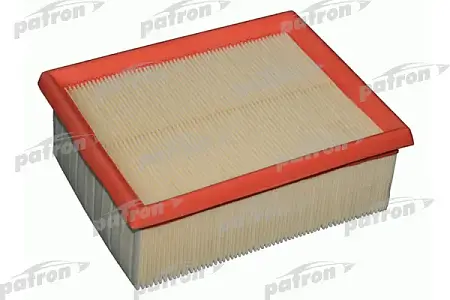 PF1120 Фильтр воздушный
