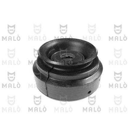 Опора амортиз.пер. Audi80 VW Passat 23241