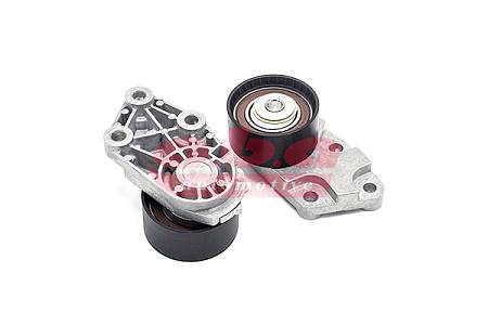 Ролик Натяжной Ремня Грм Buick Aba Automotive Yd309002 Yd309002