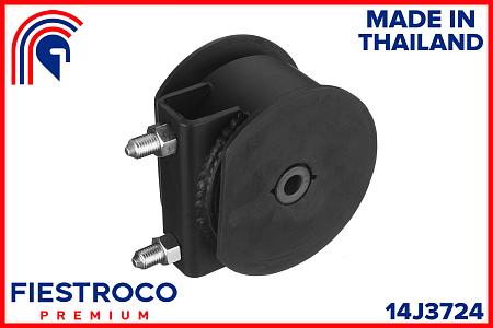 Опора двигателя SUZUKI SX4 CLASSIC I 14J3724