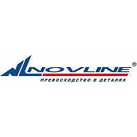 NOVLINE