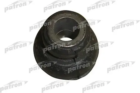 Сайлентблок рулевой рейки PSE1547