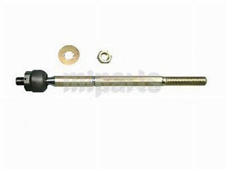 Тяга рулевая MAZDA 3 03-08