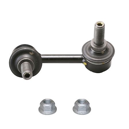 CL0083 Тяга стабилизатора CADILLAC SRX/STS -12 задн.лев.