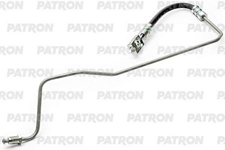 PBH0157 Шланг тормозной