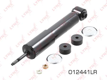 Амортизатор передний VW TRANSPORTER IV 90> o12441lr