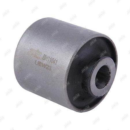 Сайлентблок HYUNDAI SANTA FE CM/SH81 BH11041