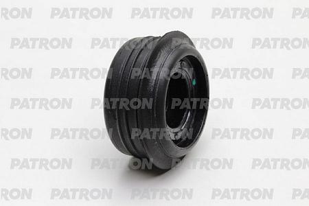 PSE4514 Опора амортизатора