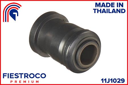 Сайлентблок рычага TOYOTA CAMRY 90-98 пер.подв. 11J1029