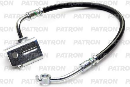 PBH0372 Шланг тормозной