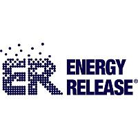 ENERGY RELEASE