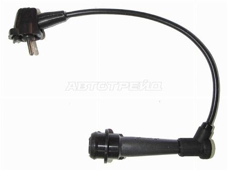 Провод высоковольтный TOYOTA 1JZ-GE №1