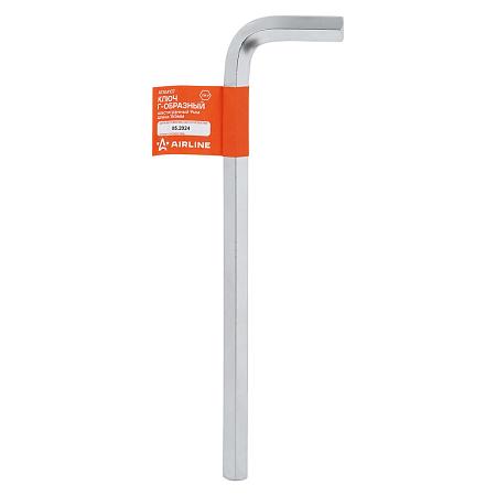 Ключ Г-образный шестигранный 9мм (ATAM107)