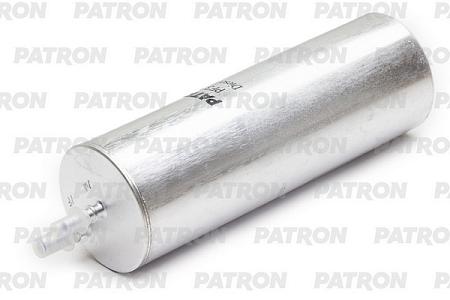 PF3386 Фильтр топливный