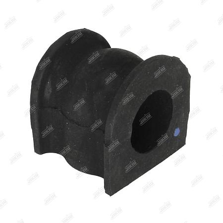 Втулка стабилизатора HONDA ELEMENT 03-05 21мм зад. BL28057