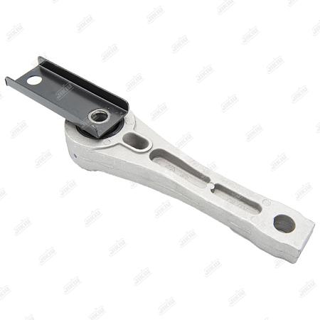 Опора двигателя VOLKSWAGEN TIGUAN 5N1/5N2 07-18 MI33010