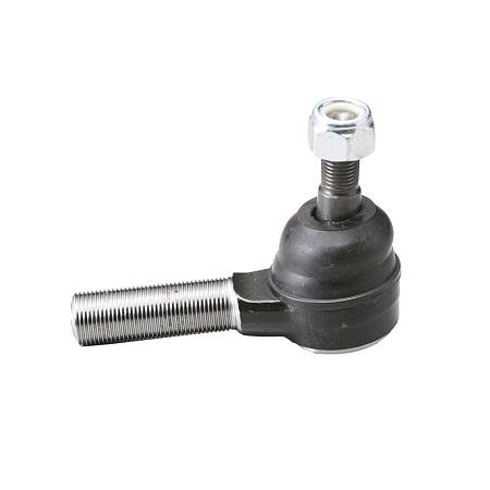 Наконечник Рулевой Mitsubishi Canter 01-04  Ce0397r