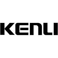 KENLI