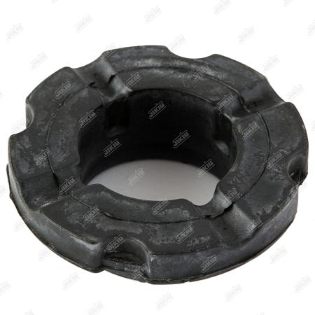 Сайлентблок подрамника NISSAN QASHQAI/X-TRAIL 07- YF22020