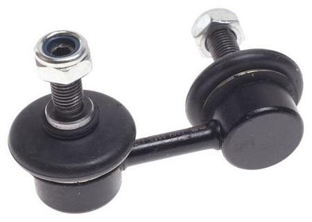 Стойка стабилизатора 1004-0452