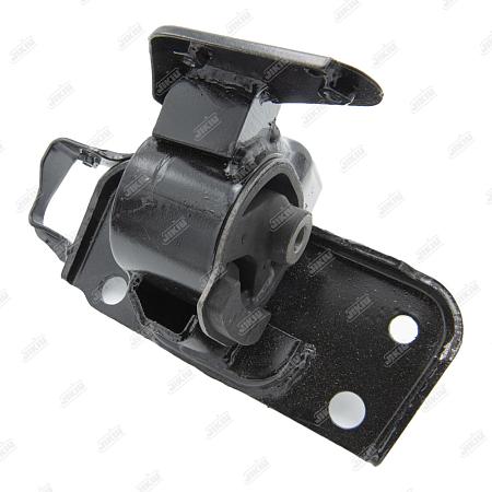 Опора двигателя TOYOTA RAV4 05-13 зад. MI21192