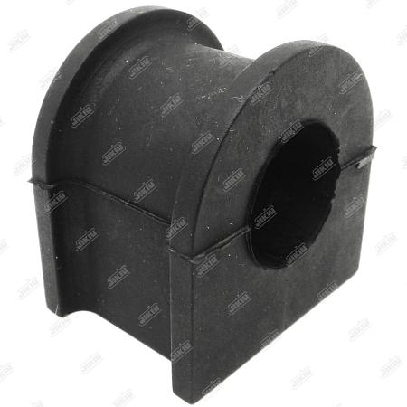 Втулка стабилизатора MAZDA 626 91-97 пер.подв. BL25033
