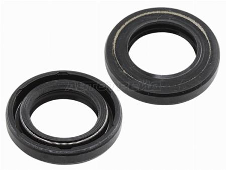 Сальник рулевой рейки HONDA