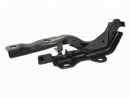 Петля капота Hyundai Sonata 14-19 (Справа)