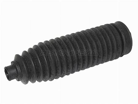 Пыльник рулевой рейки FORD MONDEO 07-14