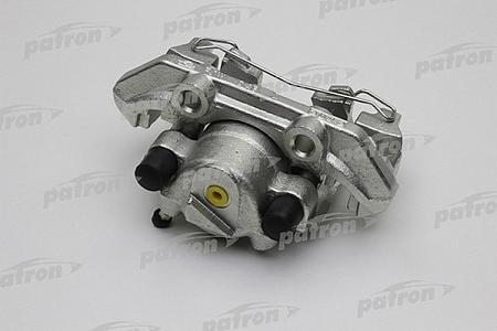 PBRC089 Суппорт тормозной