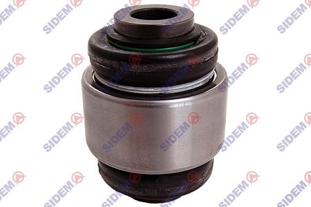 Сайлентблок рычага BMW X3(F25) зад.подв. 21685