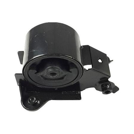 30112288 Опора двигателя NISSAN PRIMERA P12 01-07