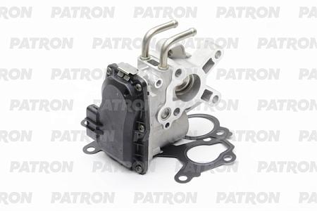 PEGR124 Клапан EGR