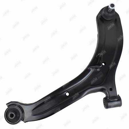 Рычаг подвески HYUNDAI ACCENT LC CG CH 99- RA11003L