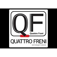 QUATTRO FRENI