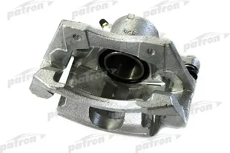 PBRC278 Суппорт тормозной