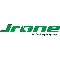 JRONE