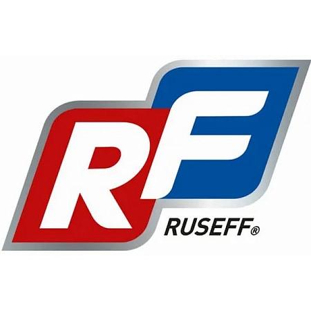 Смазка графитовая RUSEFF аэрозоль 150 мл 16370N