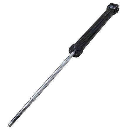 SHOCK ABSORBER cykk-358-g