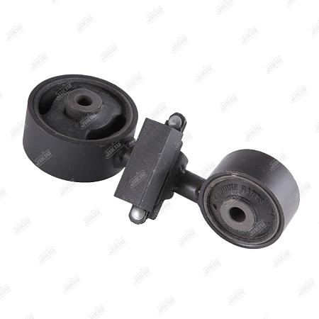 Опора двигателя TOYOTA CAMRY 01-06 MI21002