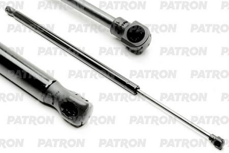 PGS011573 Амортизатор крышки багажника